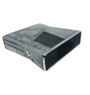 Console Xbox 360 Slim 500GB (Edição: Call of Duty: Modern Warfare 3) + 1 Controle + 3 Jogos