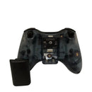 Console Xbox 360 Slim 320GB (Edição: Halo 4) + 1 Controle + 3 Jogos