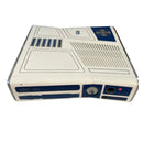 Console Xbox 360 Slim 500GB (Edição Star Wars) + 1 Controle + 3 Jogos