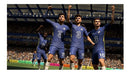 Fifa 22  Standard Edition Electronic Arts Xbox One Físico