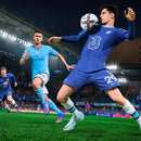 Fifa 23 para PS5 - Eletronic Arts -  Mídia Física