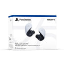 Fones de Ouvido Sem Fio Pulse Explore Playstation - PS5