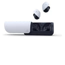 Fones de Ouvido Sem Fio Pulse Explore Playstation - PS5