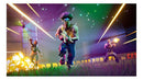 FORTNITE THE LAST LAUGH BUNDLE - PS4 - Mídia Física