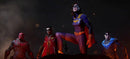 Gotham Knights para PS5  - Mídia Física