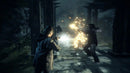 Jogo Alan Wake - Xbox 360 Mídia Física