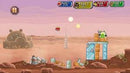 Jogo Angry Birds: Star Wars - Xbox 360 - Mídia Física
