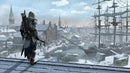 Jogo Assassin's Creed III Xbox 360  - Mídia Física