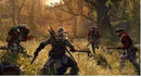 Jogo Assassin's Creed III - PS3 - Mídia Física