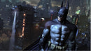 Jogo Batman: Arkham City Xbox 360 - Mídia Física