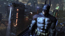 Jogo Batman: Arkham City - PS3 - Mídia Física