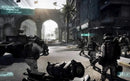 Jogo Battlefield 3 - PS3 - Mídia Física