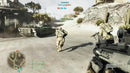 Jogo Battlefield 3 - PS3 - Mídia Física