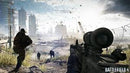 Jogo Battlefield 4 - PS3 - Mídia Física