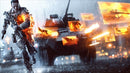 Jogo Battlefield 4  Xbox 360 - Mídia Física