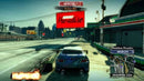 Jogo Burnout Paradise - Xbox 360 Mídia Física