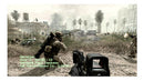 Jogo Call of Duty 4: Modern Warfare Xbox 360 - Mídia Física