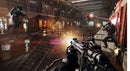 Jogo Call of Duty: Advanced Warfare - Xbox One - Mídia Física