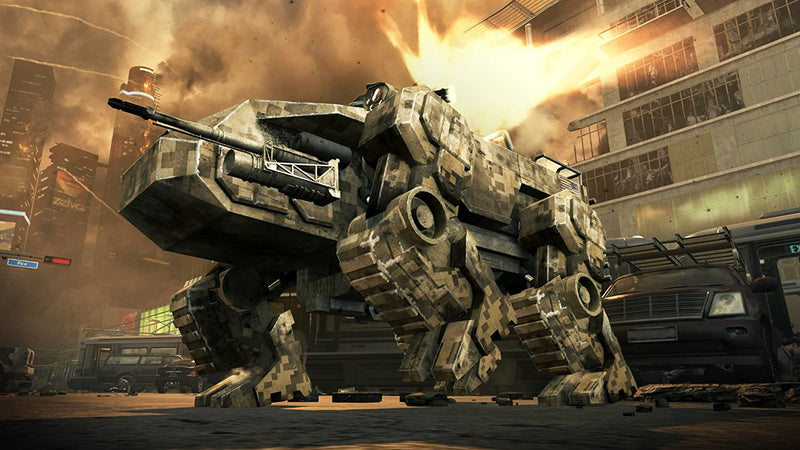 Jogo Call of Duty: Black Ops II - PS3 - Mídia Física