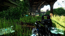 Jogo Crysis 3 - Xbox 360 Mídia Física
