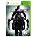 Jogo Darksiders II - Xbox 360 - Mídia Física