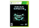 Jogo Dead Space 2 - Xbox 360 - Mídia Física