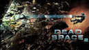 Jogo Dead Space 2 - Xbox 360 - Mídia Física