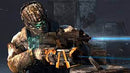 Jogo Dead Space 3 - PS3 - Mídia Física