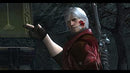 Jogo Devil May Cry 4 - PS3 - Mídia Física