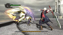 Jogo Devil May Cry 4 - PS3 - Mídia Física