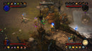 Jogo Diablo III - Xbox 360 - Mídia Física
