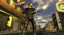 Jogo Fallout: New Vegas - Xbox 360 - Mídia Física