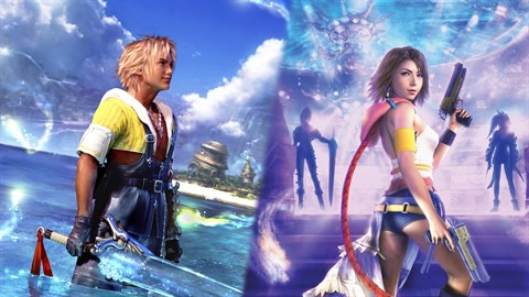 Jogo Final Fantasy XIII-2 - Xbox 360 Mídia Física