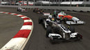Jogo Formula 1 2011 - PS3 - Mídia Física