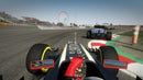 Jogo Formula 1 2012 - PS3 - Mídia Física