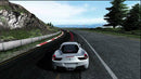 Jogo Forza Motorsport 4 - Xbox 360 Mídia Física