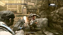 Jogo Gears of War 3 Xbox 360 -Mídia Física