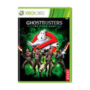 Jogo Ghostbusters: The Video Game - Xbox 360 - Mídia Física
