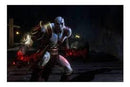Jogo God of War III - PS3 - Mídia Física