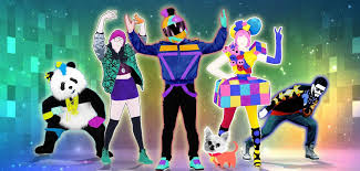 Jogo Just Dance 2016 - Xbox One - Mídia Física