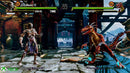 Jogo Killer Instinct - Xbox One - Mídia Física