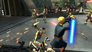 Jogo Kinect Star Wars - Xbox 360 Mídia Física