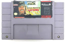 Jogo Kyle Petty's No Fear Racing - SNES