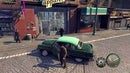 Jogo Mafia II - PS3 - Mídia Física