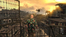 Jogo Max Payne 3 - PS3 - Mídia Física