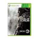 Jogo Medal of Honor - Xbox 360 Mídia Física