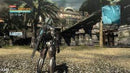 Jogo Metal Gear Rising Revengeance - PS3 - Mídia Física