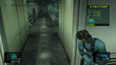 Jogo Metal Gear Solid: The Legacy Collection - PS3 - Mídia Física