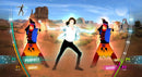 Jogo Michael Jackson: The Experience - Xbox 360 - Mídia Física