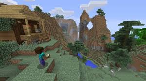 Jogo Minecraft: Xbox One Edition - Xbox One - Mídia Física